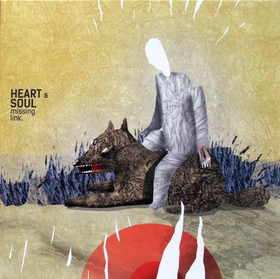 Heart & Soul - Missing Link.JPG