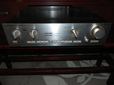 DSCN3487.JPG