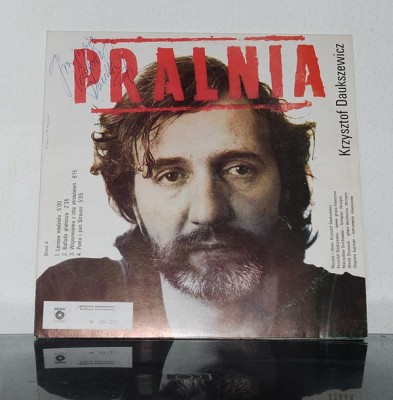 Pralnia_600.jpg