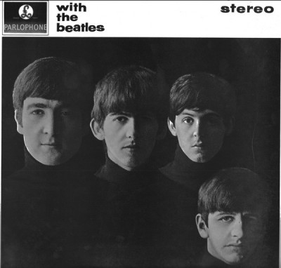 with the beatles.jpeg