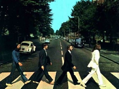 Abbey Road.jpeg