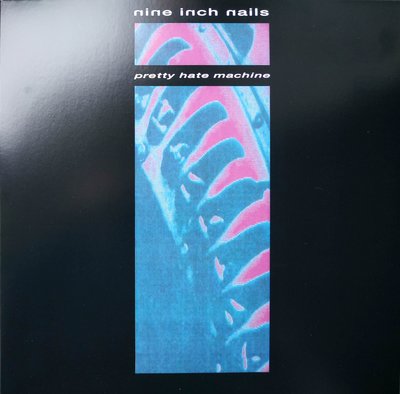Nine Inch Nails - Pretty Hate Machine2.jpg