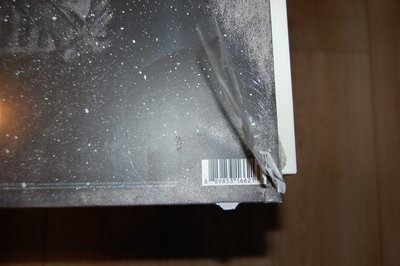 DSC_0087.JPG