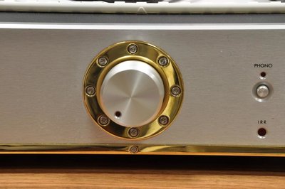 14143772_DSC_3381.JPG