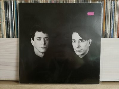 Lou Reed and John Cale - Songs for Drella.jpg