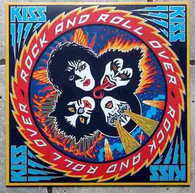 Kiss - Rock And Roll Over 0.jpg