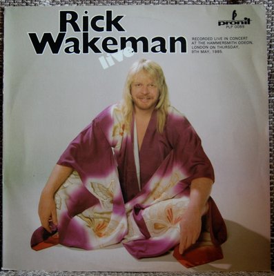 Rick Wakeman.JPG