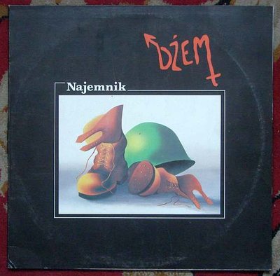 Dzem - Najemnik 0.jpg