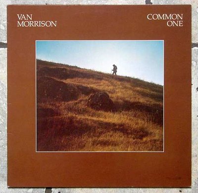Van Morrison - Common One 0.jpg