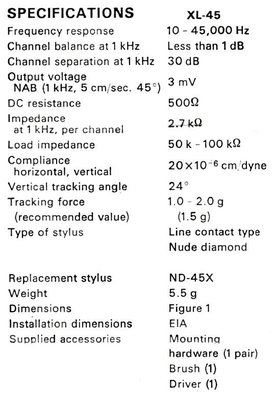 XL-45 Specs.jpg