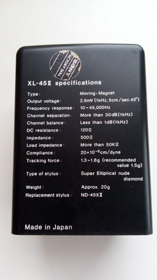 XL-45 II Specs.jpg