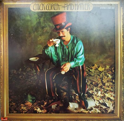 Chick Corea - The Mad Hatter.jpg