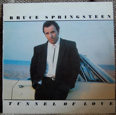 Bruce Springsteen.JPG
