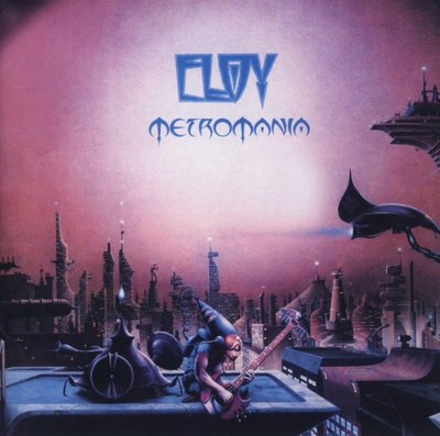 ELOY-METROMANIA.jpg