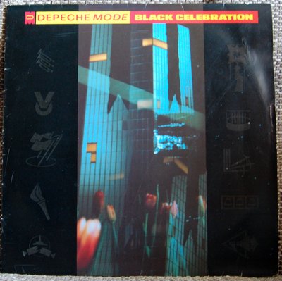Depeche Mode 1.JPG