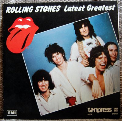 Rolling Stones.JPG