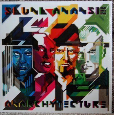 Skunk Anansie.JPG