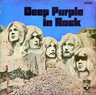 Deep Purple - In Rock(Australia) 0.jpg