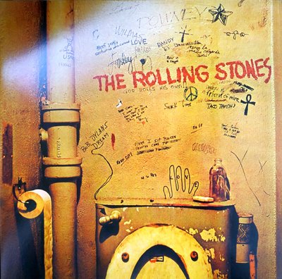 The Rolling Stones ‎- Beggars Banquet01.jpg