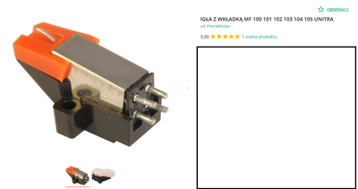 igla.png