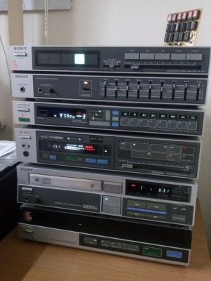 CAM00296_1.jpg