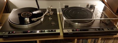 20190127_201021.jpg
