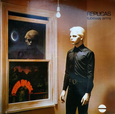 Replicas - Tubeway Army.jpg