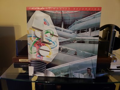 20190130_174627.jpg
