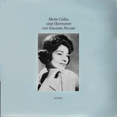 Callas.jpeg