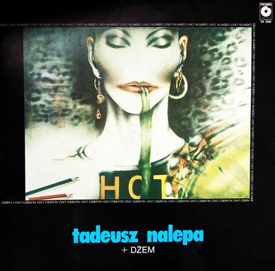 Nalepa+Dzem - Numero Uno.jpg