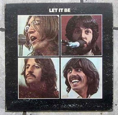 The Beatles - Let It Be(USA) 0.jpg
