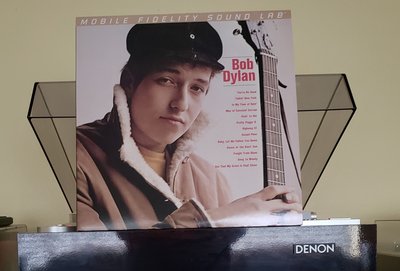 20190202_154906.jpg