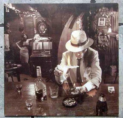 Led Zeppelin - In Through The Out Door (C) 0.jpg