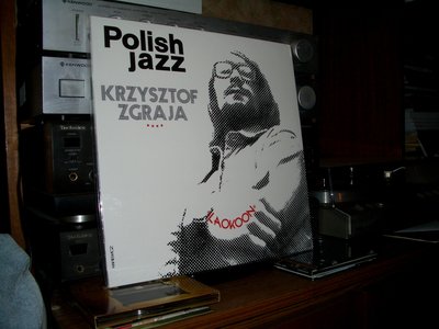 Obraz.jpg