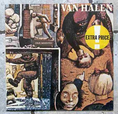 Van Halen - Fair Warning 0.jpg