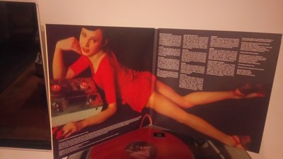 DSC_0477.JPG