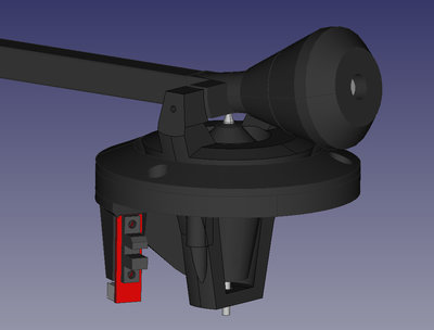 gramofon FreeCAD DIY.jpg