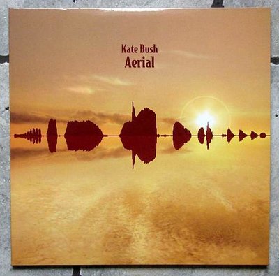 Kate Bush - Aerial 0.jpg