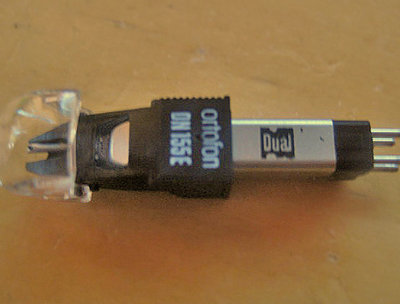 DN155E TKS45e  c.JPG