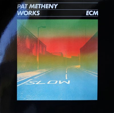 Pat Metheny - Works.jpg