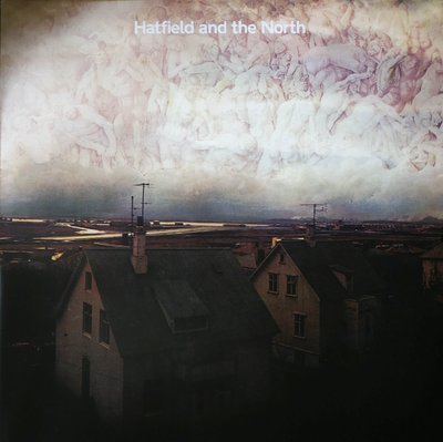 Hatfield And The North.jpg