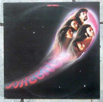 Deep Purple - Fireball(Australia) 0.jpg