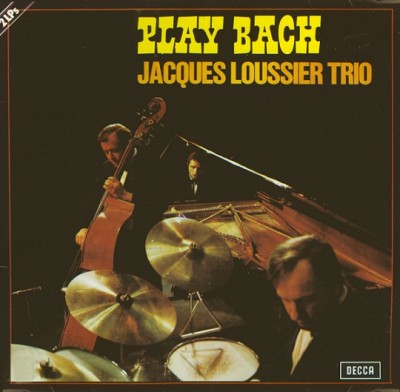 Loussier.jpeg