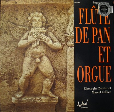 Zamfir.jpeg