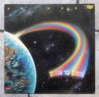 Rainbow - Down To Earth 0.jpg