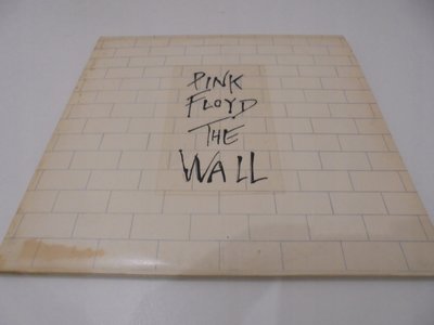 594b4e3943d9b8e191c86e5b68f9.jpg