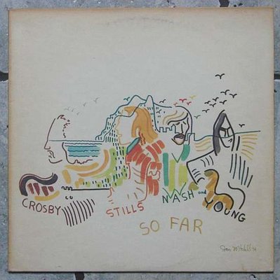 Crosby, Stills, Nash and Young - So Far 0.jpg