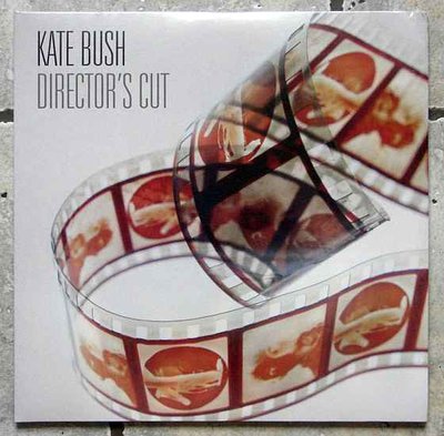 Kate Bush - Director's Cut 0.jpg