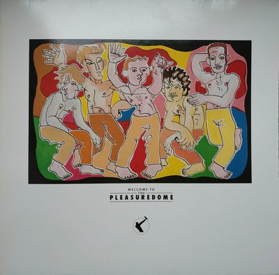 Frankie Goes To Hollywood - Welcome To The Pleasuredome.jpg