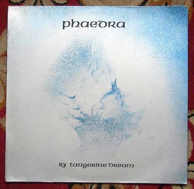 Tangerine Dream - Phaedra 0.jpg